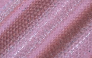 Kittle fibreglass roofing costs