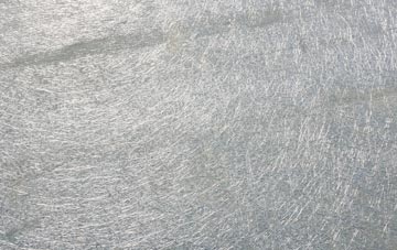 Kittle laminate fibreglass or shingles?